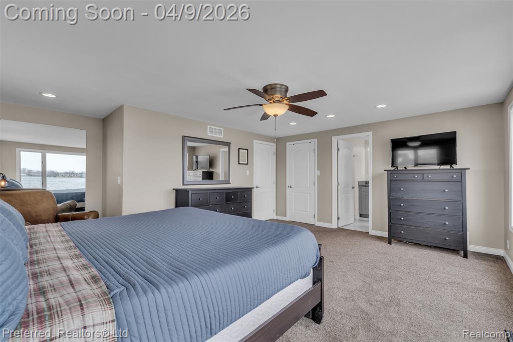 4869 Motorway Drive, Waterford, MI 48328 — Photo 33