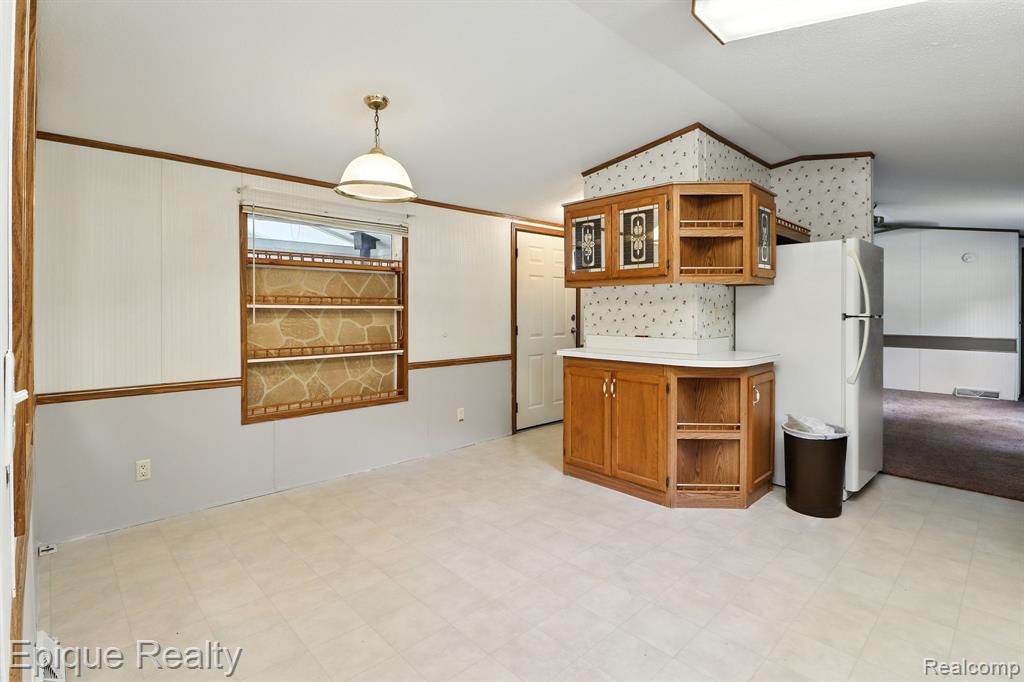 3125 W Sanilac Road, Vassar, MI 48768 — Photo 15