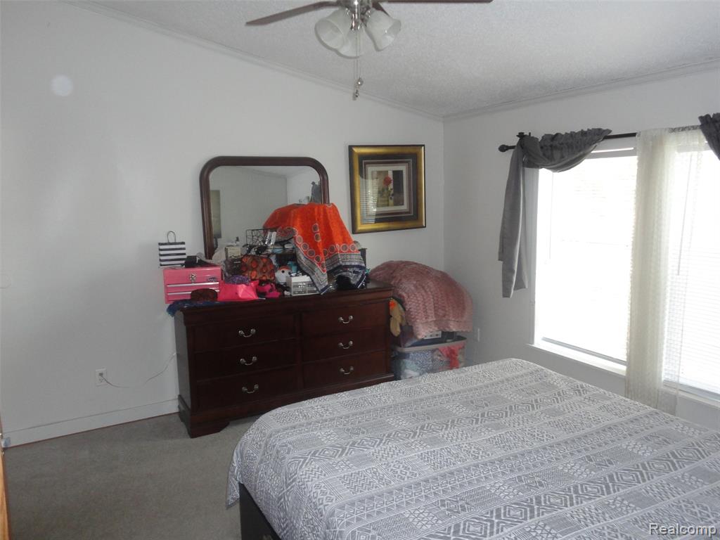 141 Concord, Adrian, MI 49221 — Photo 9