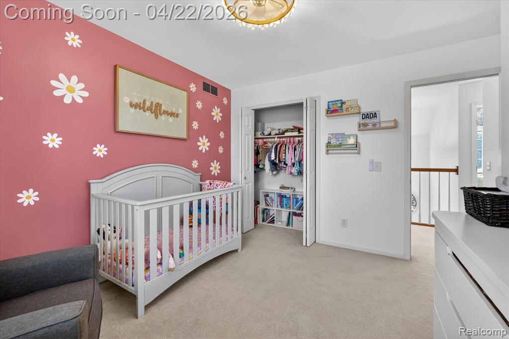 410 Bent Oak Street, Fenton, MI 48430 — Photo 30