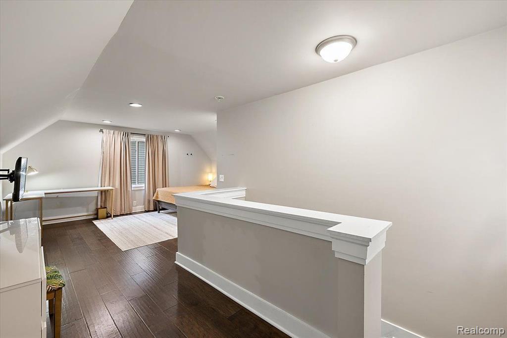 617 IRVING Avenue, Royal Oak, MI 48067 — Photo 24
