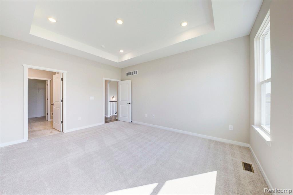 595 Birkdale (MOH 44) Drive, Howell, MI 48843 — Photo 19