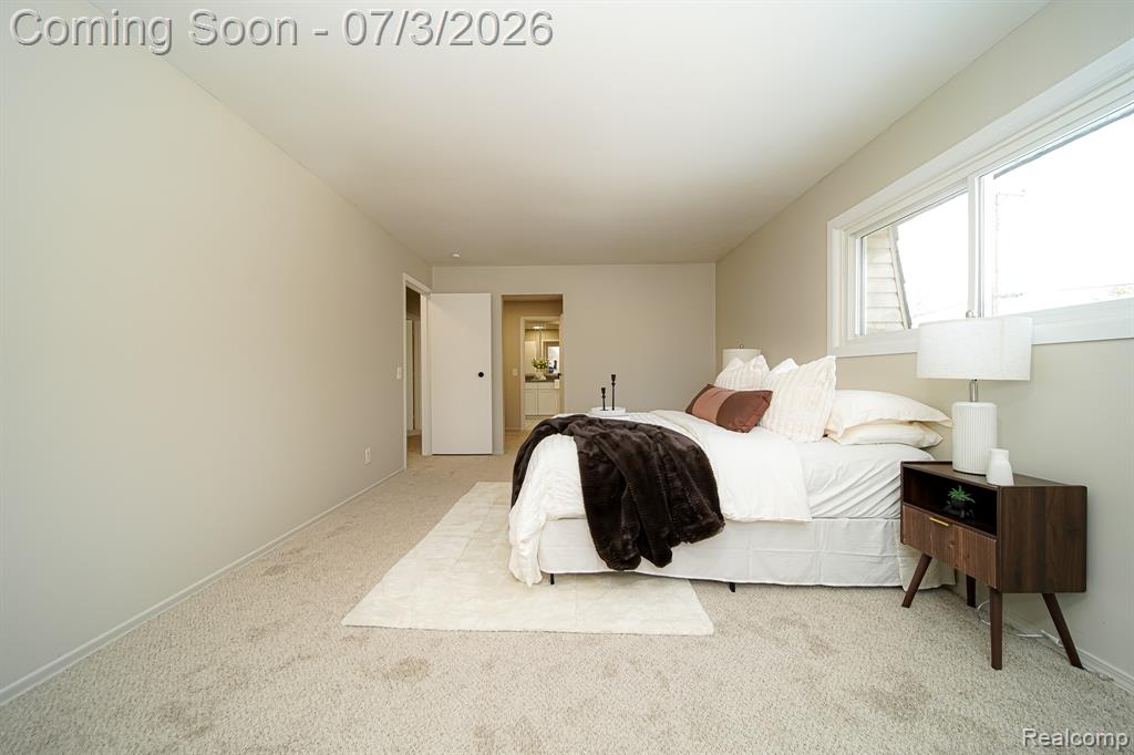 6578 Greene Haven Drive, Clarkston, MI 48348 — Photo 47