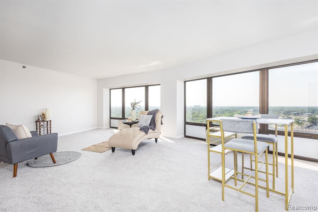 5000 Town Center, 2001, Southfield, MI 48075 — Photo 4