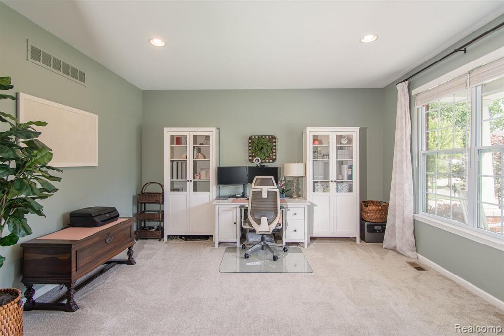 58096 SUNFLOWER Circle S, New Hudson, MI 48165 — Photo 8