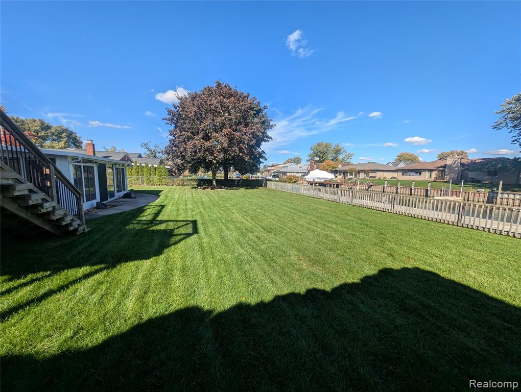 41432 Windmill Street, Harrison Township, MI — Photo 6