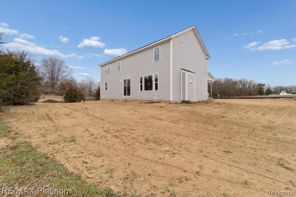 3321 Outback Trail, Pinckney, MI 48169 — Photo 62