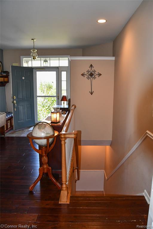700 Allen Road, Kimball, MI — Photo 17