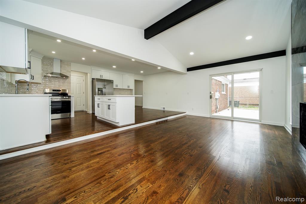 7382 Irongate Road, Canton, MI 48187 — Photo 25