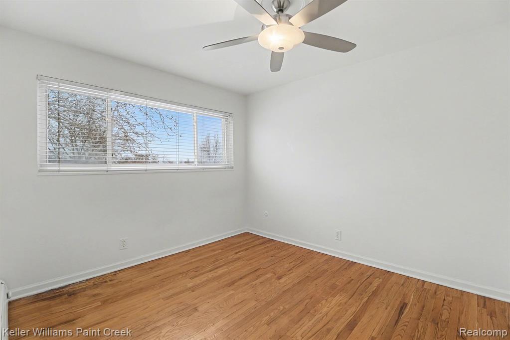 4715 Coolidge Highway, 5, Royal Oak, MI 48073 — Photo 12