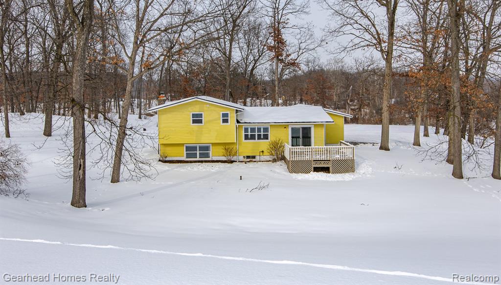 12749 Shaffer Road, Davisburg, MI 48350 — Photo 68