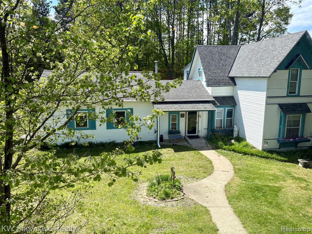 848 State Street, Boyne City, MI 49712 — Photo 2