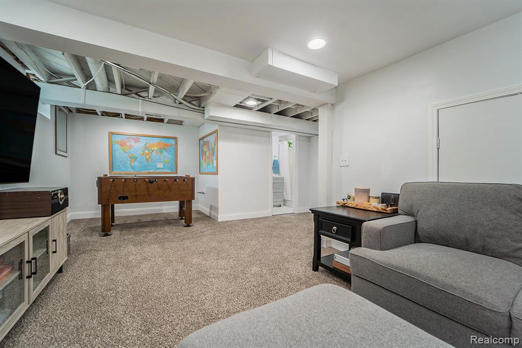 636 S Connecticut Avenue, Royal Oak, MI 48067 — Photo 19