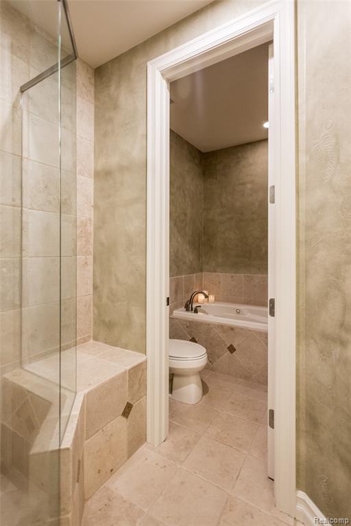 9050 Lake Dominion Drive, Brighton, MI 48114 — Photo 24