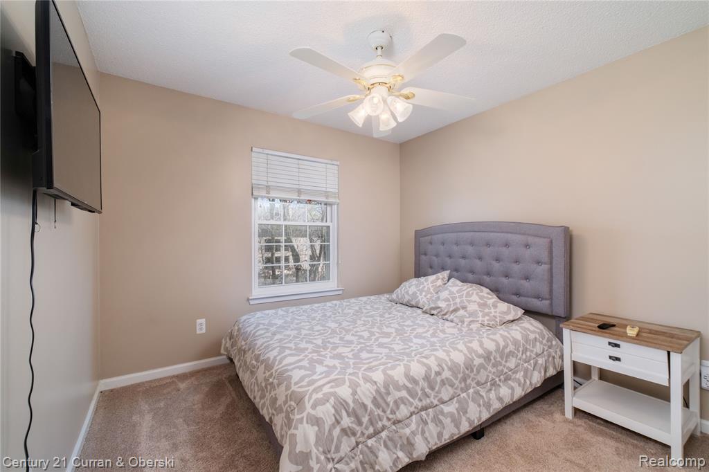 41476 Belden Circle, 53, Novi, MI 48377 — Photo 14