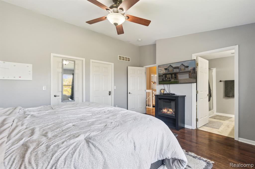 507 TANIA Trail, Linden, MI 48451 — Photo 24