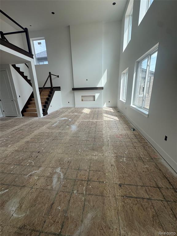 24314 Sawgrass Drive, Macomb, MI 48042 — Photo 7