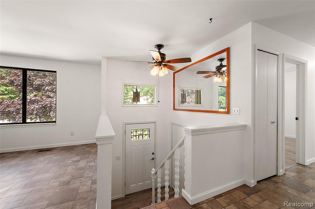 7427 Emerson, Washington, MI — Photo 18
