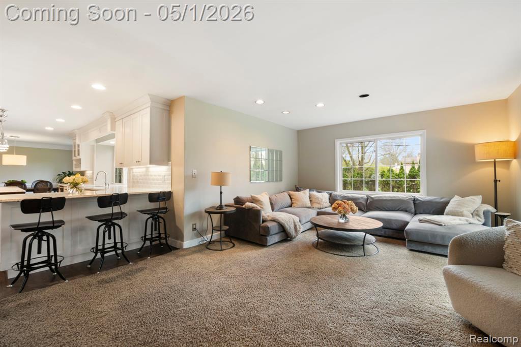 31737 Waltham Court, Beverly Hills, MI 48025 — Photo 24