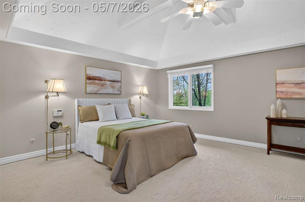 5300 Old Mill Road, Rochester, MI 48306 — Photo 25
