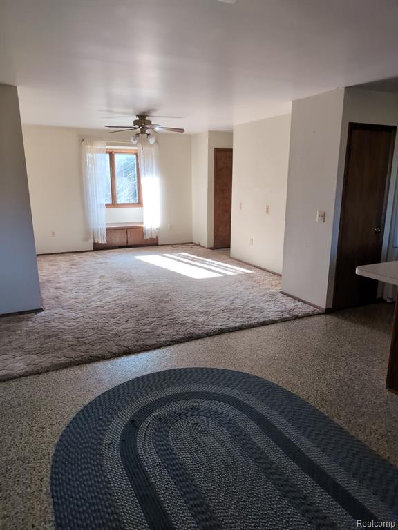 3854 Castle Road, North Branch, MI 48461 — Photo 9