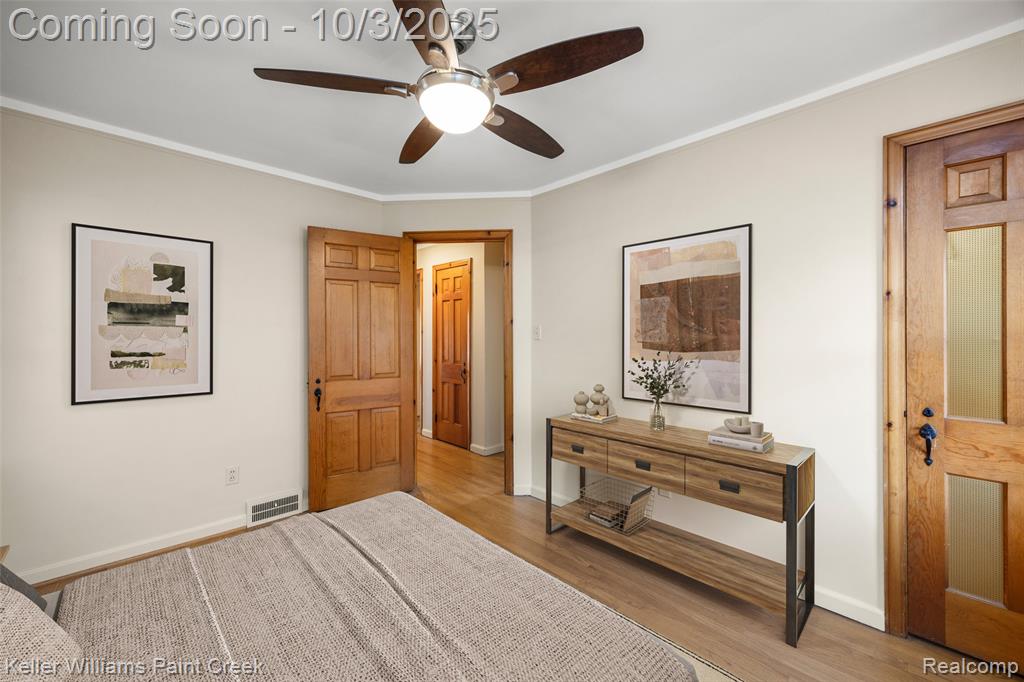 4207 Bishop Street, Detroit, MI 48224 — Photo 15