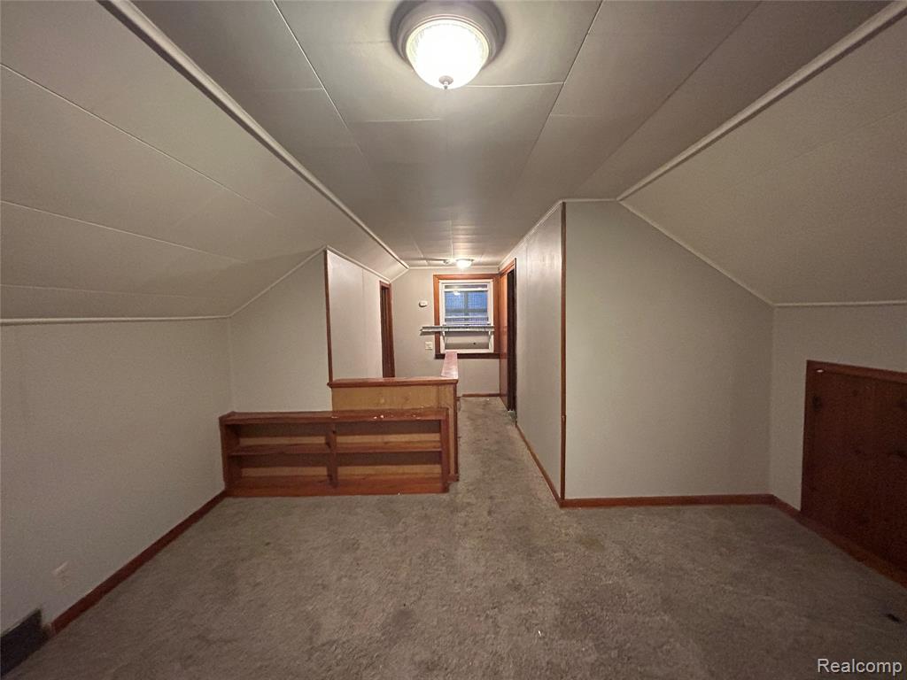 6718 Grandville Avenue, Detroit, MI 48228 — Photo 20