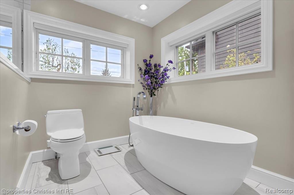 517 W Frank Street, Birmingham, MI 48009 — Photo 29