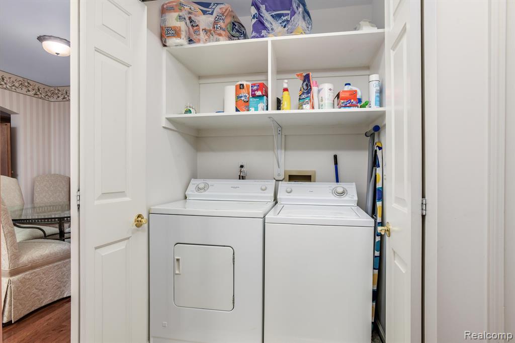 1333 S MAIN Street, Royal Oak, MI 48067 — Photo 16