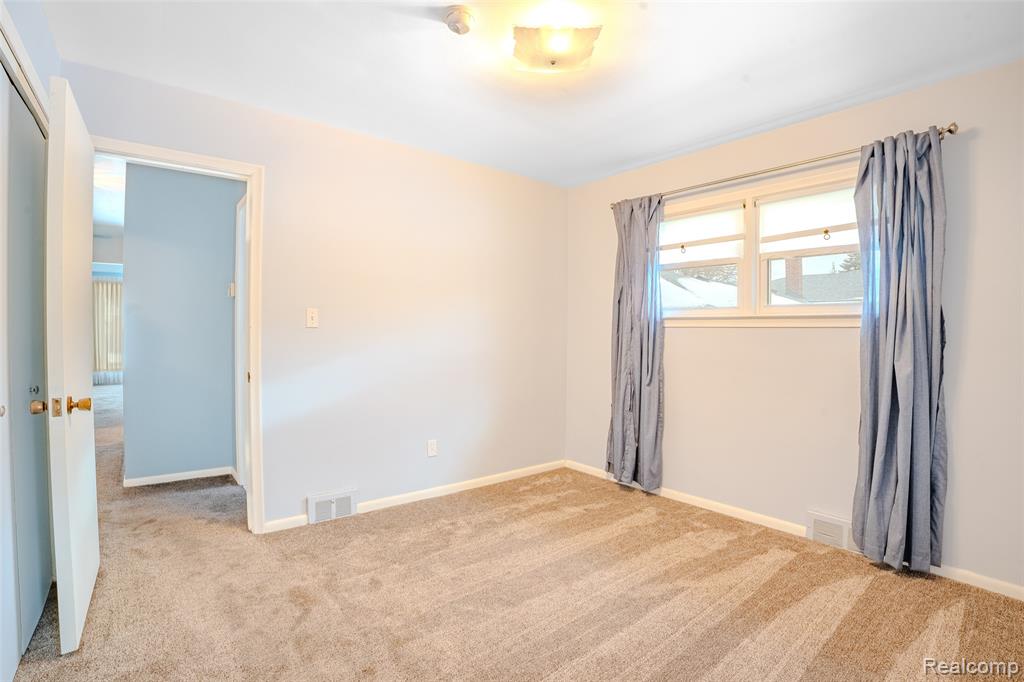 8132 Balfour Avenue, Allen Park, MI 48101 — Photo 10