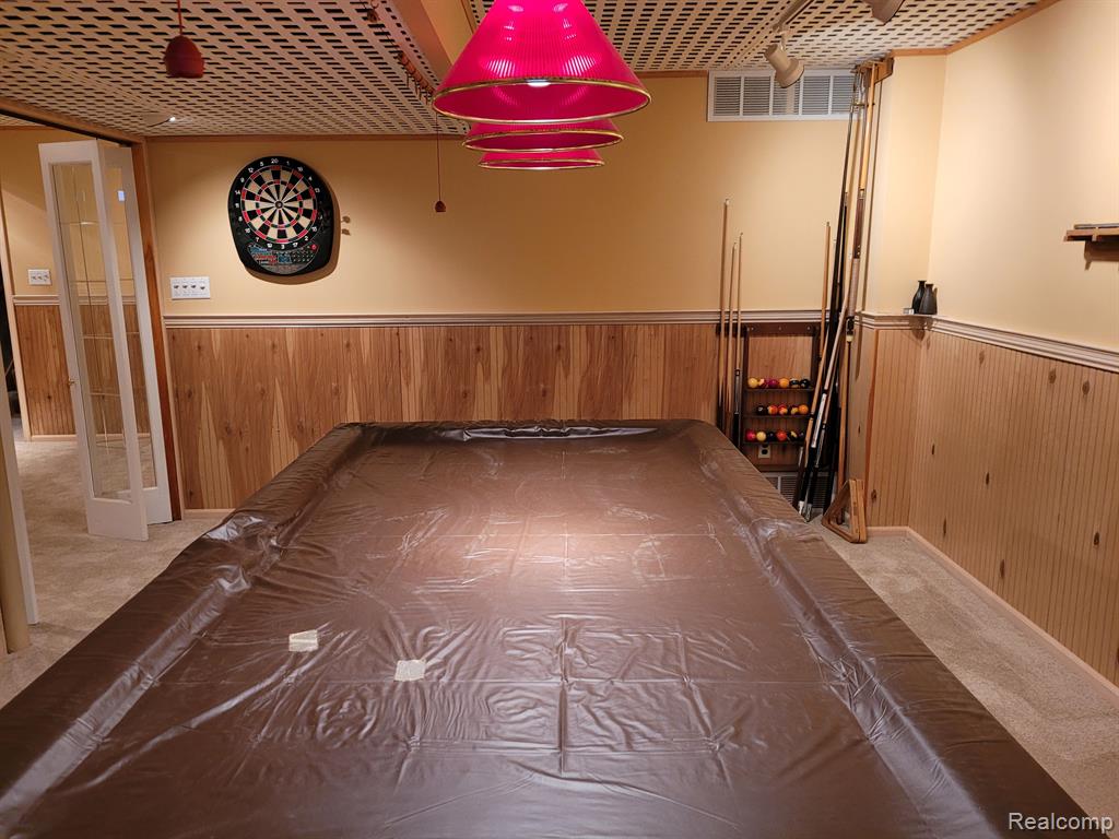 1311 YORKSHIRE Court, Saline, MI 48176 — Photo 18
