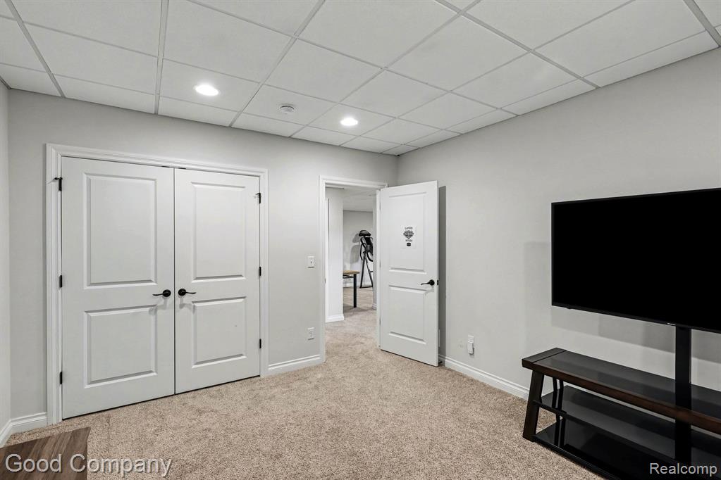 900 Watersmeet Drive, Oxford, MI 48371 — Photo 51