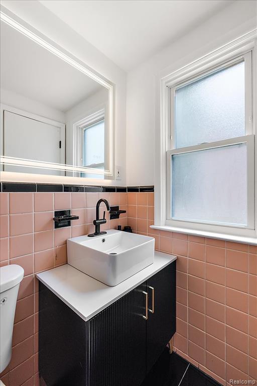 9161 W Outer Drive, Detroit, MI 48219 — Photo 23