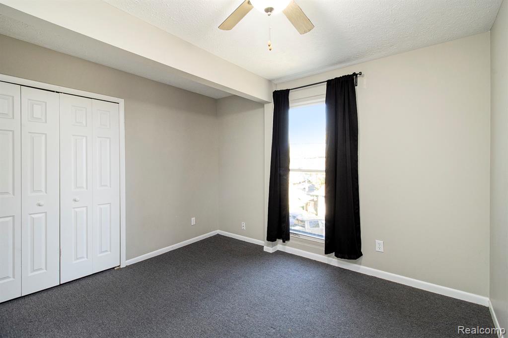 512 E Main Street, Pinckney, MI 48169 — Photo 22