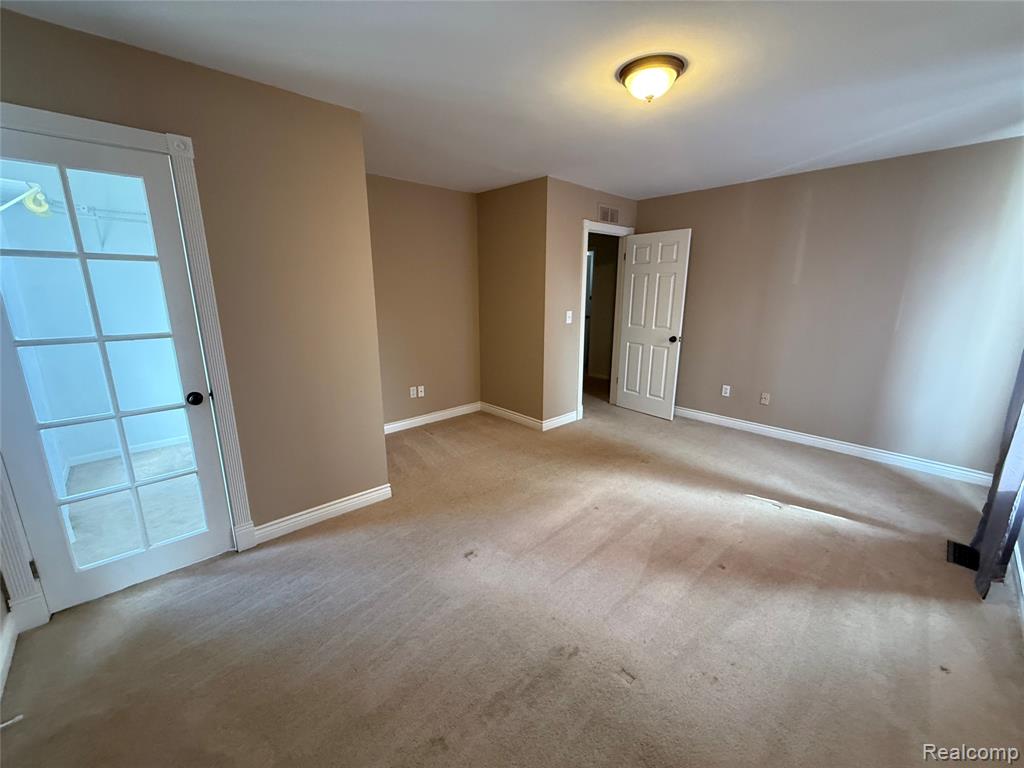 3626 Prairie Avenue, Berkley, MI 48072 — Photo 8