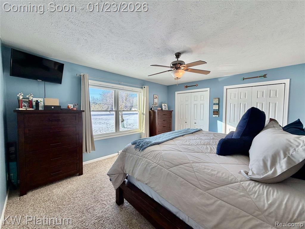 7330 Smiths Creek Road, Kimball, MI — Photo 16