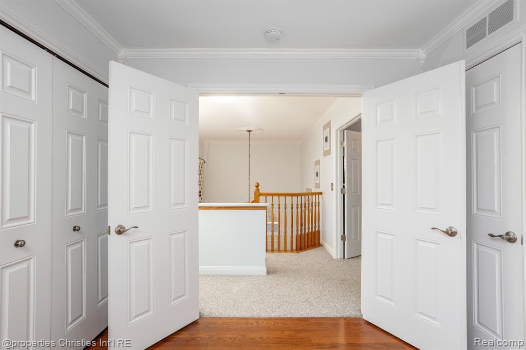 47726 MOCKING BIRD Court, Novi, MI — Photo 31