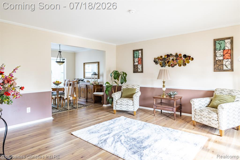 45568 Margate Drive, Macomb, MI 48044 — Photo 13