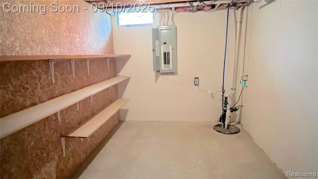 550 Cherry Grove Road, 111, Canton, MI 48188 — Photo 13