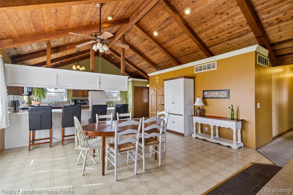 75095 Mackey Road, Richmond, MI 48062 — Photo 3