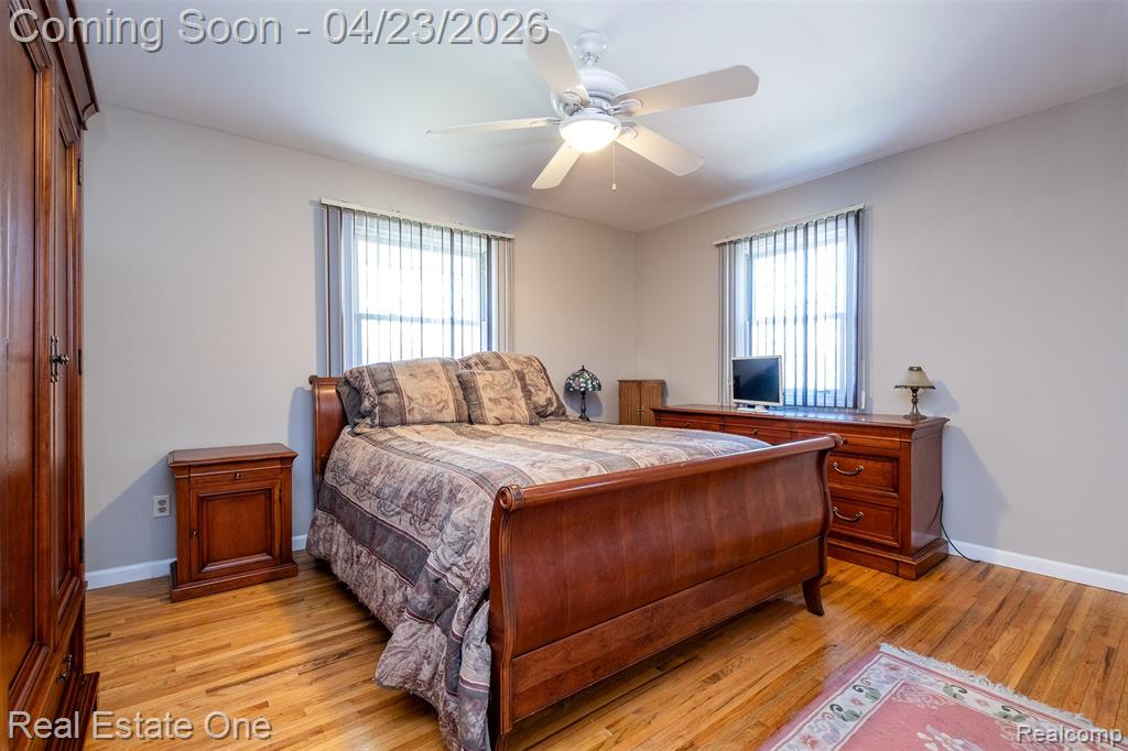 10420 Cedar Point Drive, White Lake, MI — Photo 32