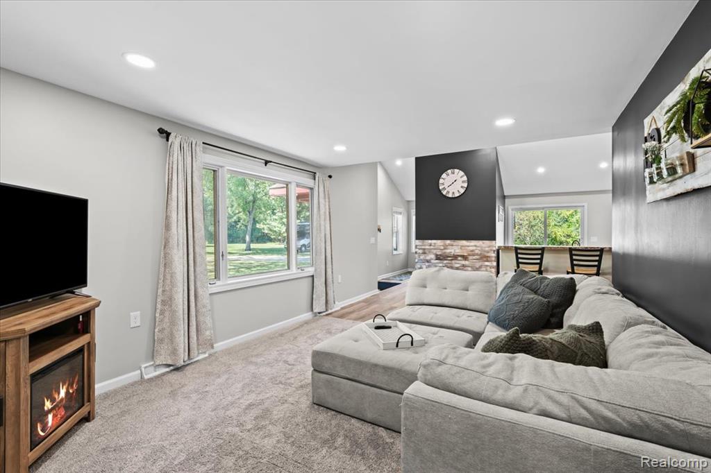 4821 Pinehurst Court, Brighton, MI 48116 — Photo 5