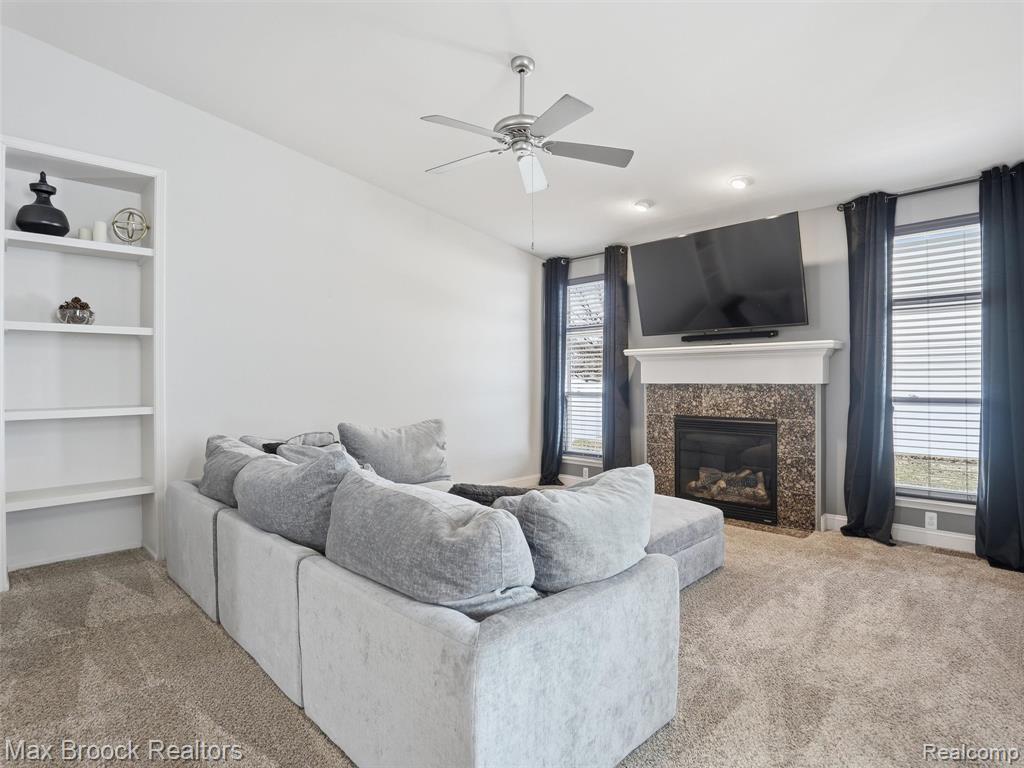 57103 Decora Park Boulevard, New Haven, MI 48048 — Photo 19