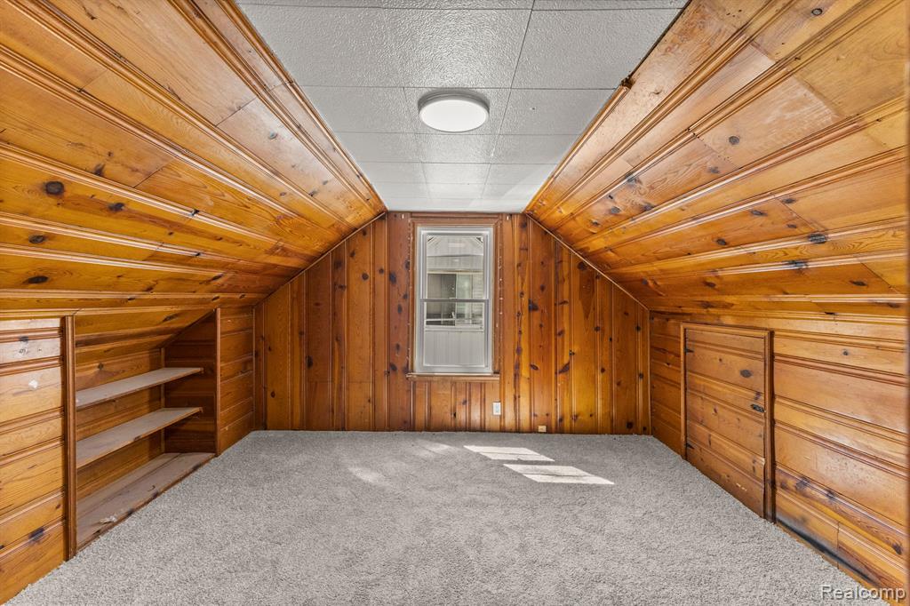 4924 ZIEGLER Street, Dearborn Heights, MI 48125 — Photo 19