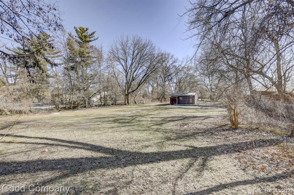 4896 Chicago Road, Warren, MI 48092 — Photo 59
