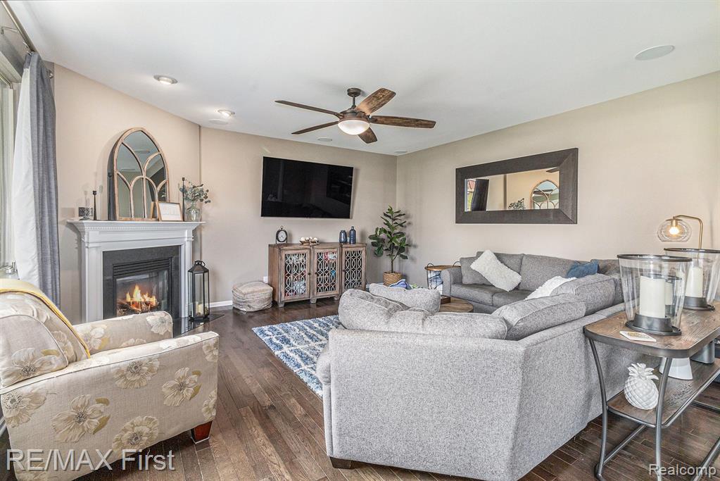 783 PROSPECT HILL Street, Canton, MI 48188 — Photo 39