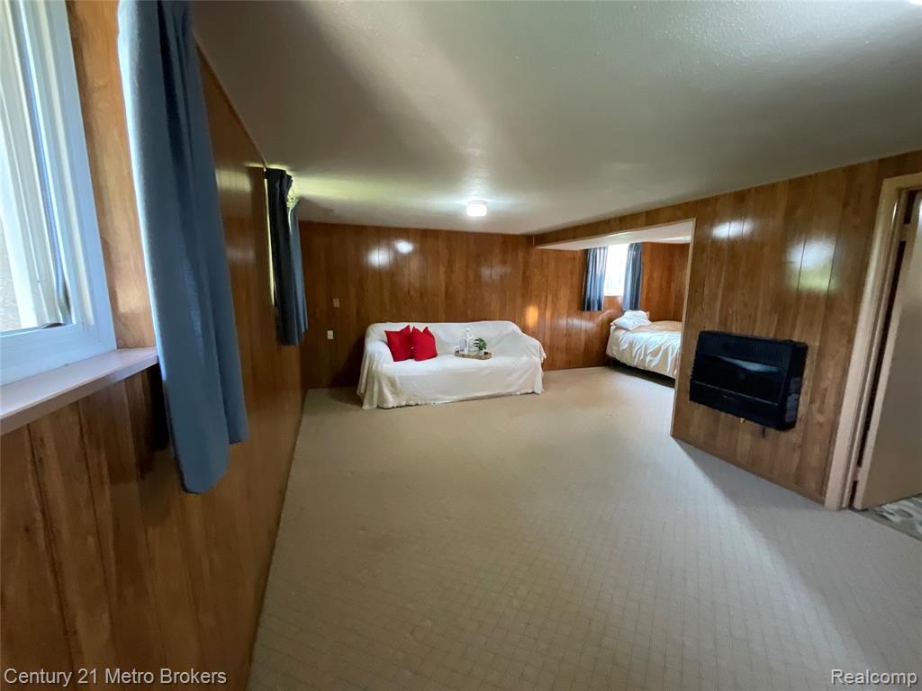 4472 Grand Blanc Road, Swartz Creek, MI 48473 — Photo 24