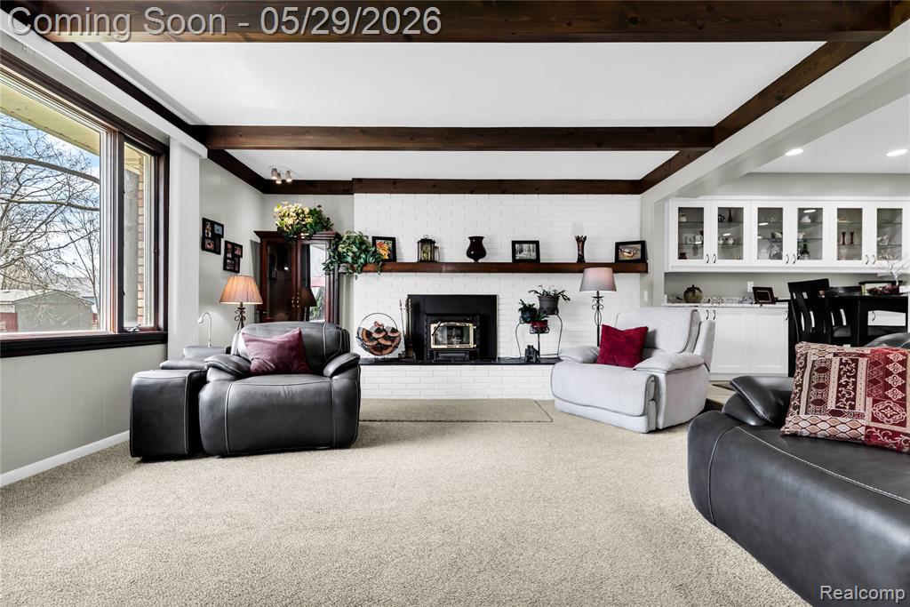 21868 28 Mile Road, Ray, MI — Photo 6