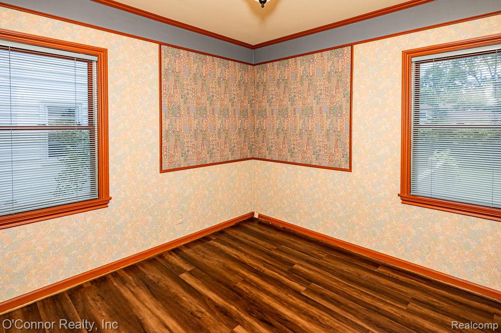 1342 Minnesota Avenue, Marysville, MI 48040 — Photo 12