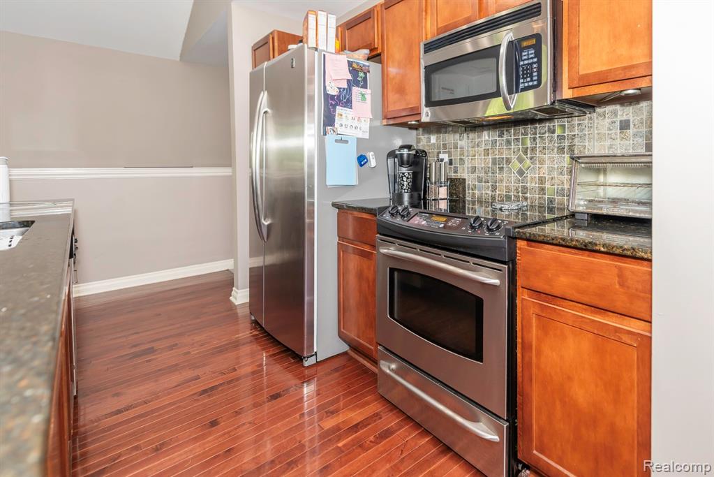 5738 Wellesley Lane, Ypsilanti, MI 48197 — Photo 14